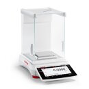 Ohaus Explorer Analysenwaage EXR224 - 220g/0,1mg