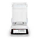 Ohaus Explorer Analysenwaage EXR224 - 220g/0,1mg