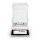 Ohaus Explorer Analysenwaage EXR224 - 220g/0,1mg