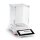 Ohaus Explorer Analysenwaage EXR324 - 320g/0,1mg