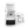 Ohaus Explorer Analysenwaage EXR224M - 220g/1mg - Geeicht