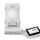 Ohaus Explorer Plus EXP124/AD - 120g/0,1mg