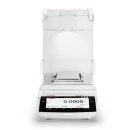Ohaus Explorer Plus EXP324/AD - 320g/0,1mg