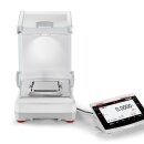 Ohaus Explorer Plus EXP124M/AD - 120g/1mg - Geeicht