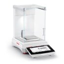 Ohaus Explorer Plus EXP224M/AD - 220g/1mg - Geeicht
