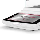 Ohaus Explorer Plus EXP224M/AD - 220g/1mg - Geeicht