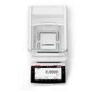 Ohaus Explorer Plus EXP324M/AD - 320g/1mg - Geeicht