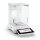 Ohaus Explorer Plus EXP324M/AD - 320g/1mg - Geeicht