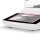 Ohaus Explorer Plus EXP324M/AD - 320g/1mg - Geeicht