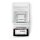 Ohaus Explorer Plus EXP324M/AD - 320g/1mg - Geeicht