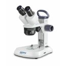 Kern OSF 438 Stereomikroskop Binocular