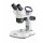Kern OSF 438 Stereomikroskop Binocular