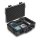 Sauter HO 1K Ultraschall-Härteprüfgerät Premium