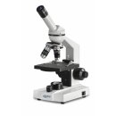 Kern Durchlichtmikroskop OBS 101 Monocular
