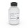 Mettler Toldeo ISE Standard F 100 mg/L 500 mL