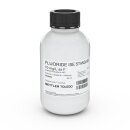 Mettler Toldeo ISE standard F 10 mg/L 500 mL