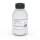 Mettler Toldeo ISE standard F 10 mg/L 500 mL