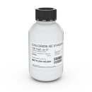 Mettler Toldeo ISE Standard Cl 100 mg/L 500 mL