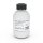 Mettler Toldeo ISE Standard Cl 100 mg/L 500 mL