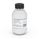 Mettler Toldeo ISE Standard Cl 10 mg/L 500 mL
