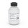 Mettler Toldeo ISE Standard Cl 10 mg/L 500 mL