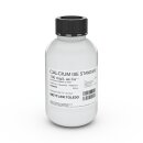 Mettler Toledo ISE Standard Ca 100 mg/L 500 mL