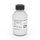 Mettler Toledo ISE Standard Ca 100 mg/L 500 mL