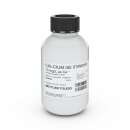 Mettler Toledo ISE Standard Ca 10 mg/L 500 mL