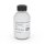 Mettler Toledo ISE Standard Ca 10 mg/L 500 mL