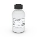 Mettler Toledeo ISE Standard Na 100 mg/L 500 mL