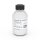 Mettler Toledeo ISE Standard Na 100 mg/L 500 mL