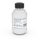 Mettler Toldeo ISE Standard Na 10 mg/L 500 mL