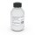 Mettler Toldeo ISE Standard Na 10 mg/L 500 mL