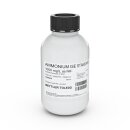 Mettler Toldeo ISE Standard NH4 1000 mg/L, 500 mL