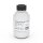 Mettler Toldeo ISE Standard NH4 1000 mg/L, 500 mL