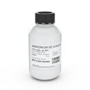 Mettler Todleo ISE Standard NH4 100 mg/L 500 mL