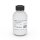 Mettler Todleo ISE Standard NH4 100 mg/L 500 mL