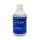 Mettler Toldeo NIST/DIN Puffer pH 12.454, 250 mL