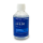 Mettler Toledo Technische Puffer pH 8.00, 250 mL