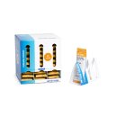 Mettler Toldeo NIST/DIN Buffer pH 1.679 sachets 30x20mL