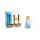 Mettler Toldeo NIST/DIN Buffer pH 1.679 sachets 30x20mL