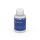 Mettler Toldeo Elektrolyt für Thiocyanat-ISE, 20mL
