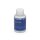 Mettler Toldeo Elektrolyt für Kadmium-ISE, 20mL