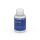 Mettler Toledo Elektrolyt für Barium-ISE, 20mL