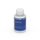 Mettler Toldeo Elektrolyt für Zyanid-ISE, 20mL