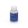 Mettler Toldeo Elektrolyt für Jodid-ISE, 20mL
