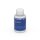 Mettler Toldeo Elektrolyt für Bromid-ISE, 20mL