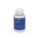 Mettler Toldeo Elektrolyt für Chlorid-ISE, 20mL