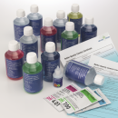 Mettler Toldeo Elektrolyt für Fluorid-ISE, 20mL