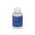 Mettler Toledo Elektrolyt für Calcium-ISE, 20mL